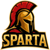 Sparta