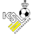 KSV Oudenaarde