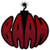 Baam Esports