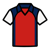 T&T Police Service Cricket Team