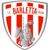Barletta Calcio