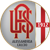 US Alessandria Calcio 1912