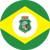 Moreira, Felipe 