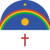 Nogueira, Carlos 