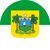 Almeida, Bruno 