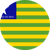 Vasconcelos, André 