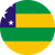 Faria, Gustavo 
