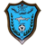 Al Aqaba