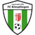 FC Kreuzlingen
