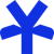 YFP