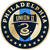 Philadelphia Union II