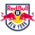 New York Red Bulls II