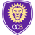 Orlando City B