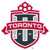Toronto FC II