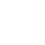 Partizan Sangal