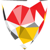VfB Stuttgart II