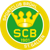 SC Bruhl St Gallen