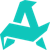 Aurora Gaming