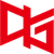 QT DIG∞