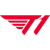 T1 Academy