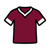 Queensland Maroons