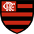 Flamengo (Griffin)