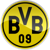 Borussia Dortmund (Griffin)