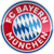 FC Bayern München (Griffin)
