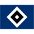 Hamburger SV II