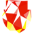 Energie Cottbus