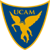 UCAM Esports