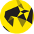 Borussia Dortmund II