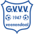 GVVV Veenendaal