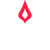 Otakar Esports