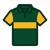 Nottinghamshire 2nd XI