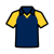 Warwickshire 2nd XI