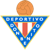 CD Don Benito