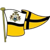 Club Portugalete