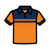 SoBo Mumbai Falcons