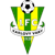 FC Slavia Karlovy Vary