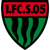 1. FC Schweinfurt 05