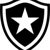 Botafogo (Antonio)