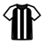 Botafogo FC 