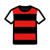 Clube de Regatas Brasil 