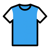 Paysandu SC 