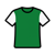 Chapecoense 