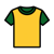 Mirassol FC 