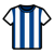 Avaí FC 
