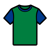 Zhejiang Professional F.C. 