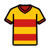 Tianjin Jinmen Tiger 
